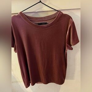 Abercrombie and Fitch